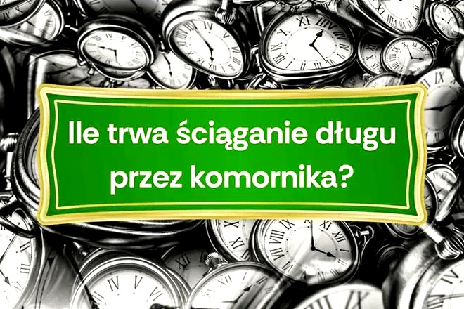 Jak sprawdzić zadłużenie komornicze i uniknąć nieprzyjemności? Praktyczne kroki uzyskania informacji
