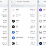 Jak zamienić kryptowaluty na pieniądze w Revolut bez błędów?