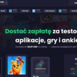 Jak zdobyć darmowe kryptowaluty bez ryzyka i opłat? Legalne sposoby