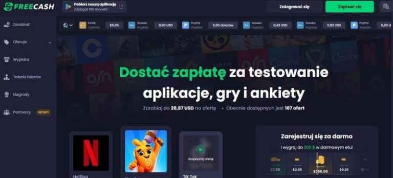 Jak zdobyć darmowe kryptowaluty bez ryzyka i opłat? Legalne sposoby