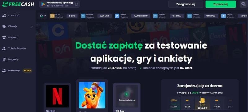 Jak zdobyć darmowe kryptowaluty bez ryzyka i opłat? Legalne sposoby