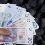 Jak zdobyć dofinansowanie do węgla i zmniejszyć koszty ogrzewania