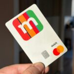 Jak zmienić PIN do karty mBank? Prosta instrukcja krok po kroku