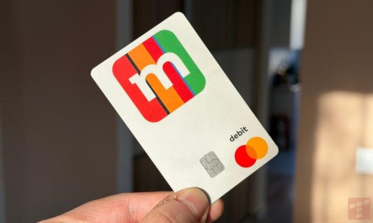 Jak zmienić PIN do karty mBank? Prosta instrukcja krok po kroku