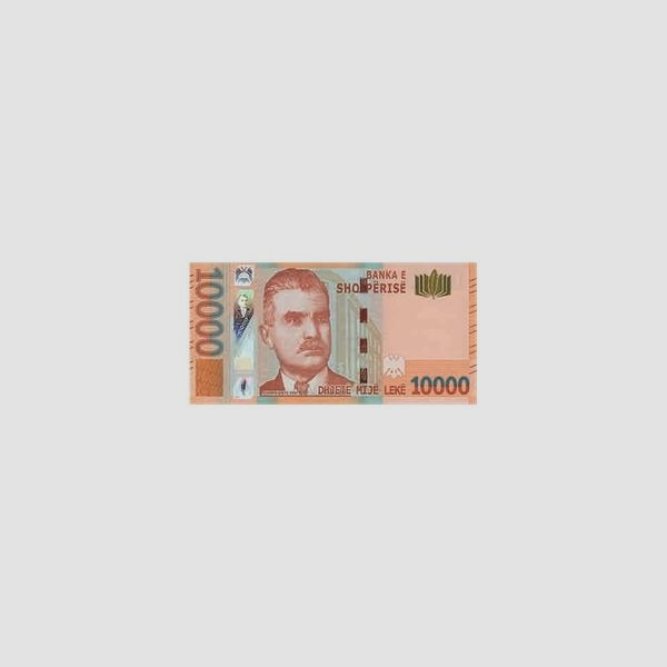 Jaka waluta w Albanii? przelicznik i sposób na korzystny kurs