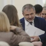 Kalkulator kosztów notarialnych online — oblicz wydatki w 2 minuty