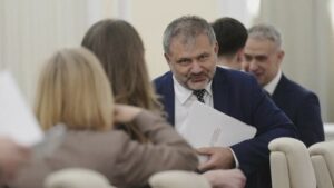Kalkulator kosztów notarialnych online — oblicz wydatki w 2 minuty
