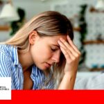 Konsolidacja chwilówek: który bank obniży raty i uchroni przed długami