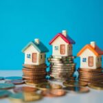 Kredyt hipoteczny krok po kroku – jak uzyskać finansowanie bez niespodzianek
