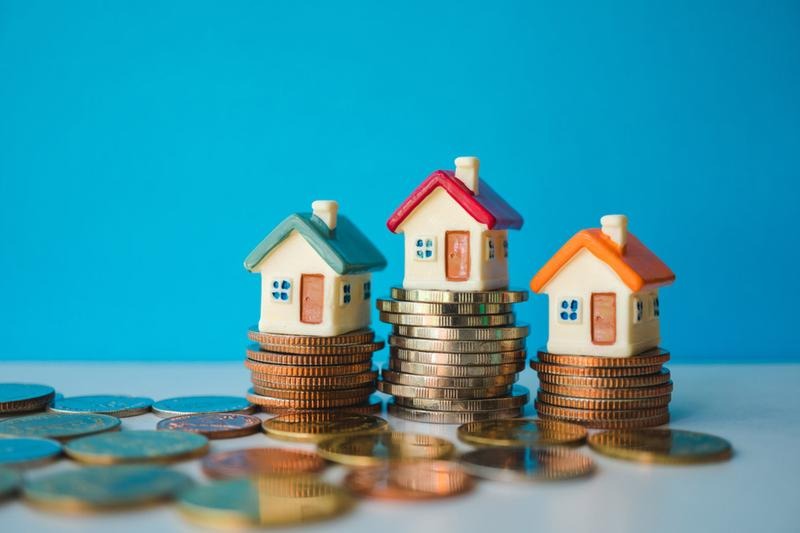 Kredyt hipoteczny krok po kroku – jak uzyskać finansowanie bez niespodzianek
