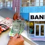 Kredyty i finanse w Polsce – opinie ekspertów i koszty