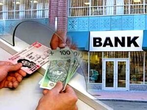 Kredyty i finanse w Polsce – opinie ekspertów i koszty