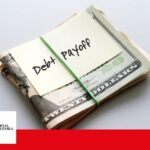 Kto pomoże spłacić chwilówki? Sposoby na wyjście z zadłużenia