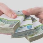 Oprocentowanie kredytu gotówkowego: aktualne stawki i najlepsze oferty banków