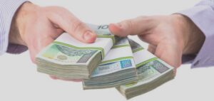 Oprocentowanie kredytu gotówkowego: aktualne stawki i najlepsze oferty banków
