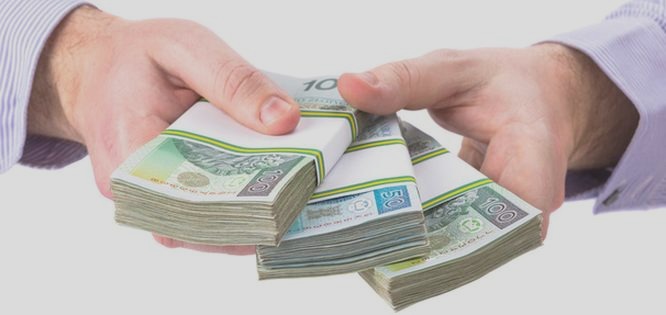 Oprocentowanie kredytu gotówkowego: aktualne stawki i najlepsze oferty banków