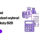 Rentowność wynagrodzeń: jak ją obliczyć i zwiększyć efektywność płac