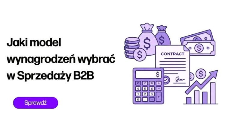 Rentowność wynagrodzeń: jak ją obliczyć i zwiększyć efektywność płac