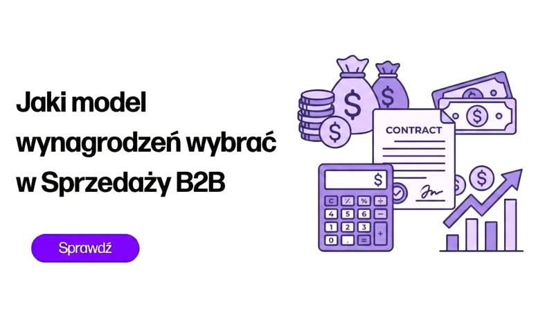Rentowność wynagrodzeń: jak ją obliczyć i zwiększyć efektywność płac