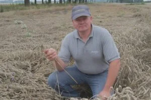 Rozliczenie rolnika z urzędem skarbowym – jak uniknąć błędów