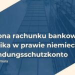 Windykacja – jakie prawa ma dłużnik i czego nie mogą robić windykatorzy?