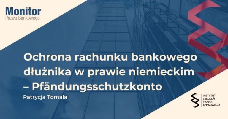 Windykacja – jakie prawa ma dłużnik i czego nie mogą robić windykatorzy?