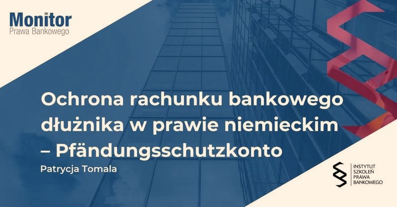 Windykacja – jakie prawa ma dłużnik i czego nie mogą robić windykatorzy?