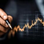 Wskaźnik rentowności sprzedaży netto: jak ocenić zyskowność firmy?