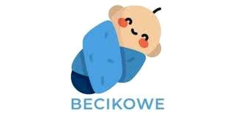Becikowe terminy składania wniosku