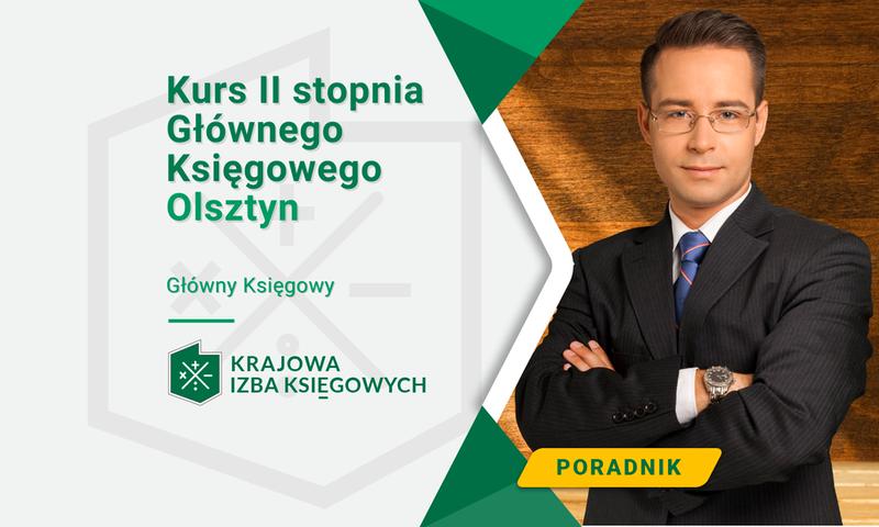 Cechy dobrego księgowego