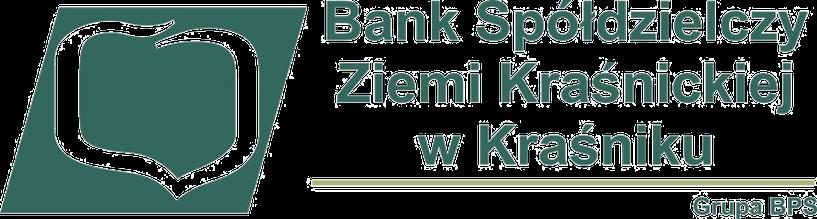 Debety w bankach spółdzielczych