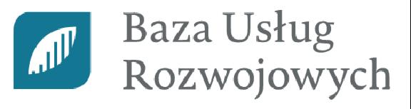 Dofinansowanie na rozwój