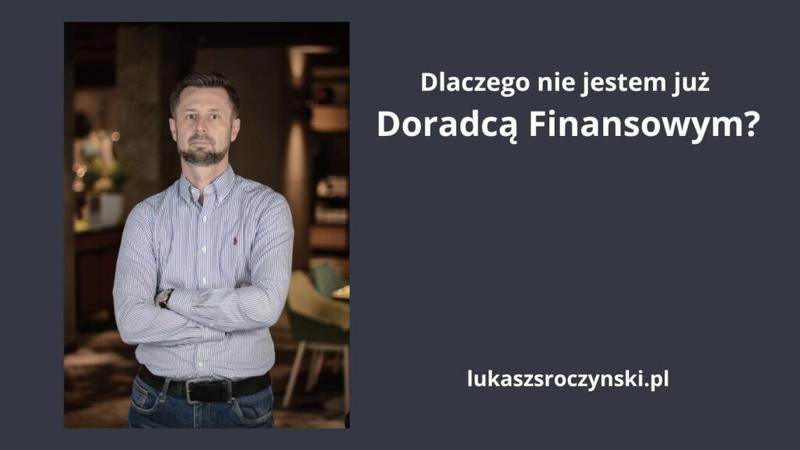 Doradca kredytowy Zamość