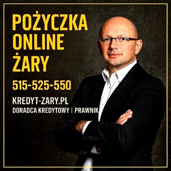 Doradca kredytowy online