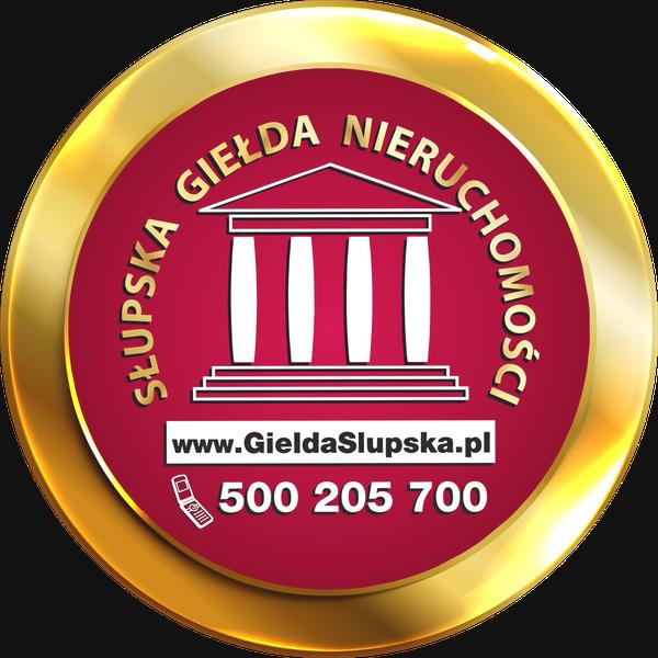 Eksperci nieruchomości Słupsk