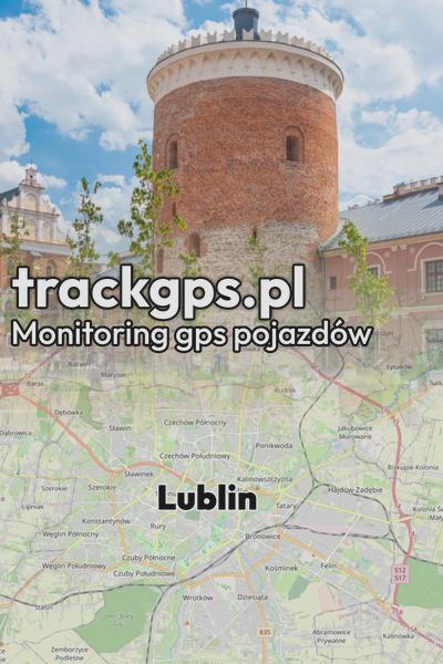 Internet bez umowy Lublin