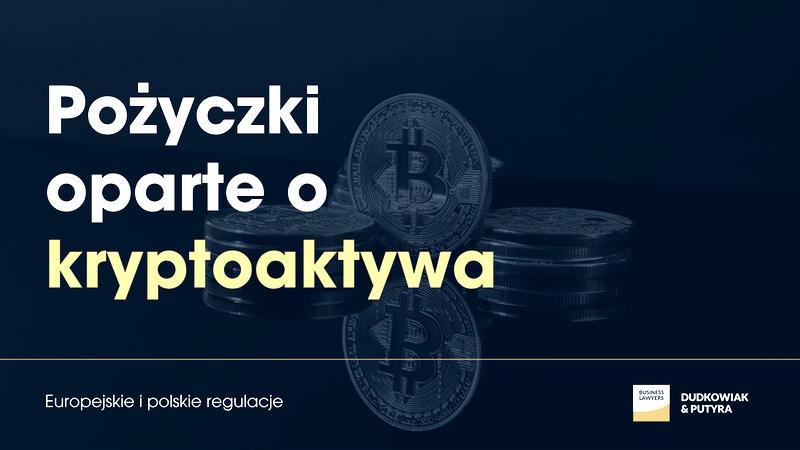 Jak zablokować chwilówki