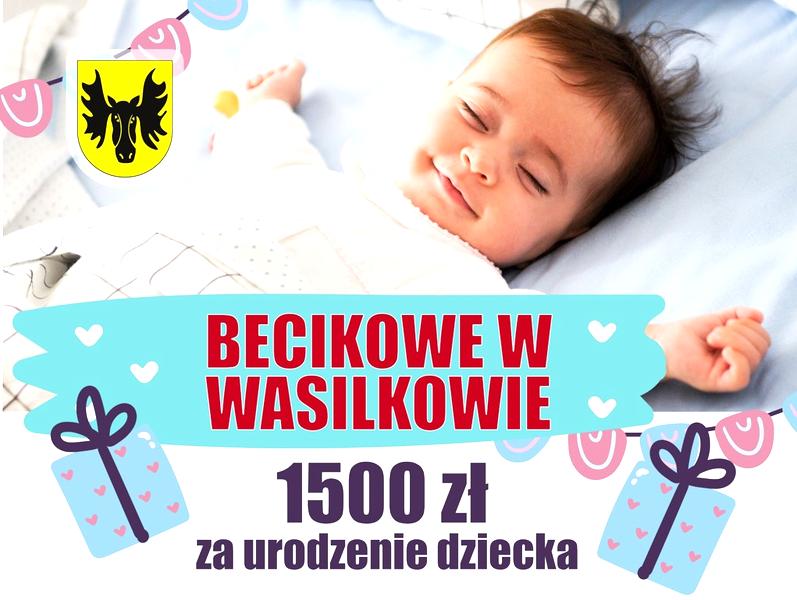 Jednorazowa zapomoga