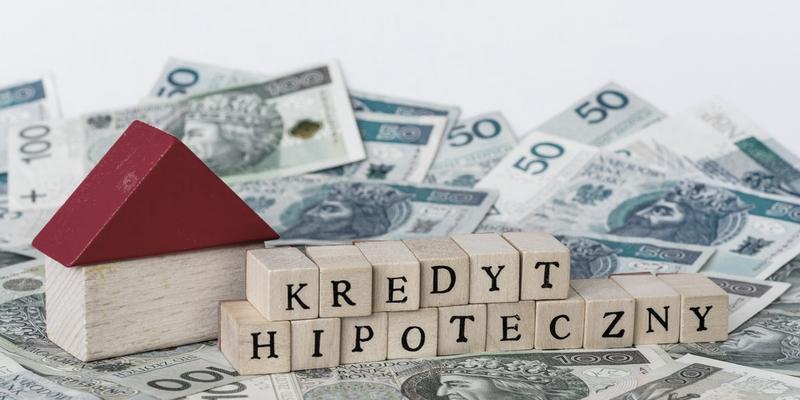Kalkulator nadpłaty