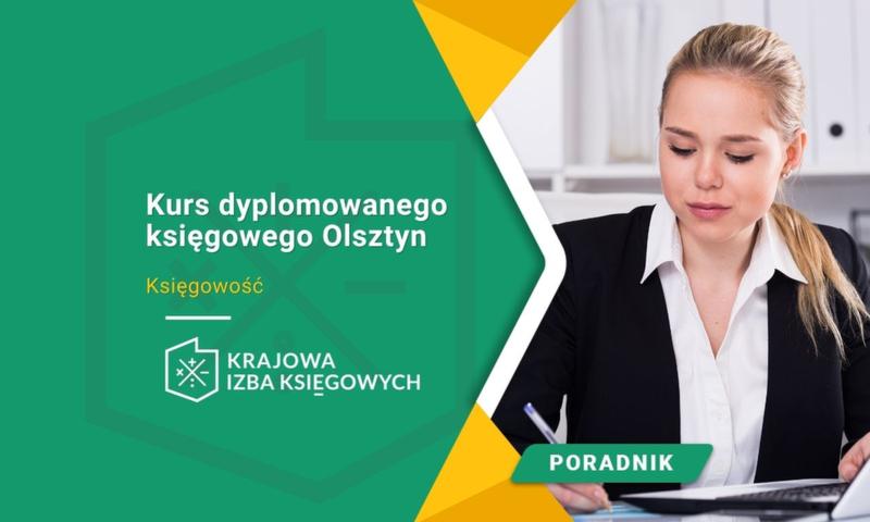 Komunikacja z księgowym
