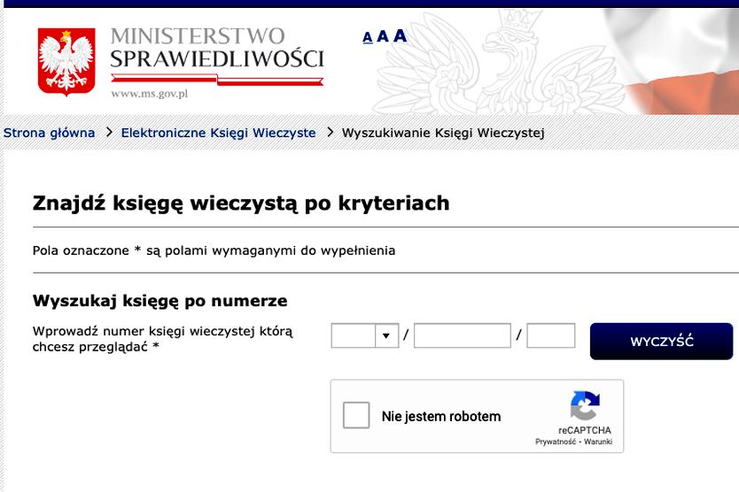 Konsekwencje zadłużenia