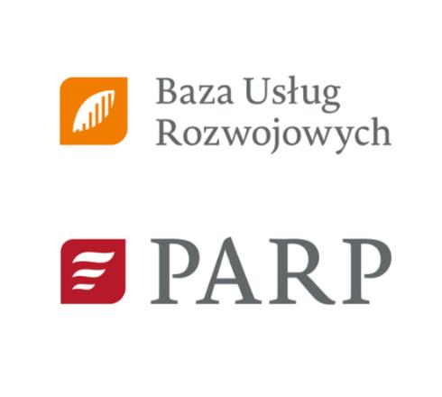 Korzyści dla przedsiębiorców