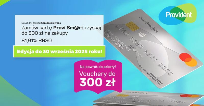 Koszty pożyczki online