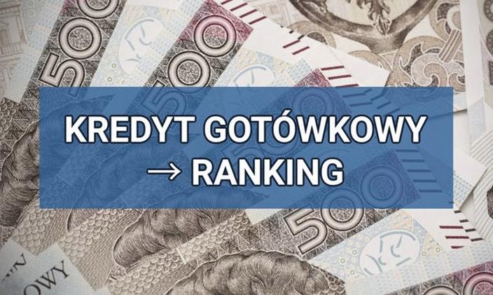 Maksymalny okres spłaty