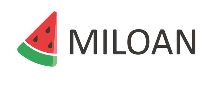 Miloan i BIK
