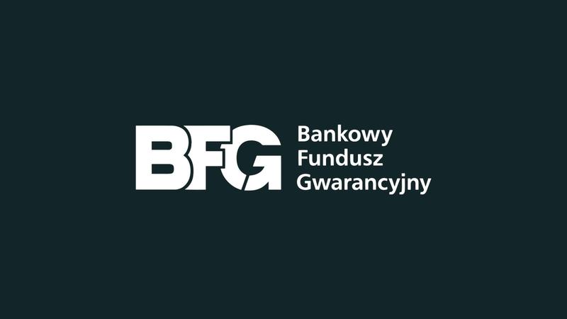 Ochrona oszczędności bankowych