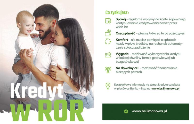 Ograniczanie kosztów kredytu