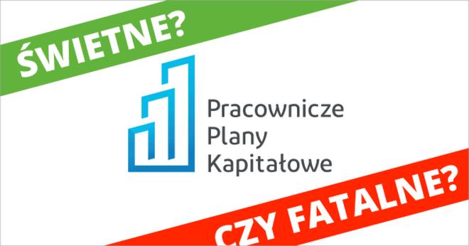 Oszczędności PPK