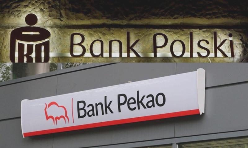 Porównanie banków