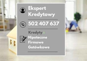 Pożyczki bez prowizji
